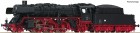 72255 Roco Steam locomotive 23 001 Digital with Sound
